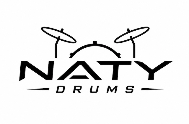 Naty Drums