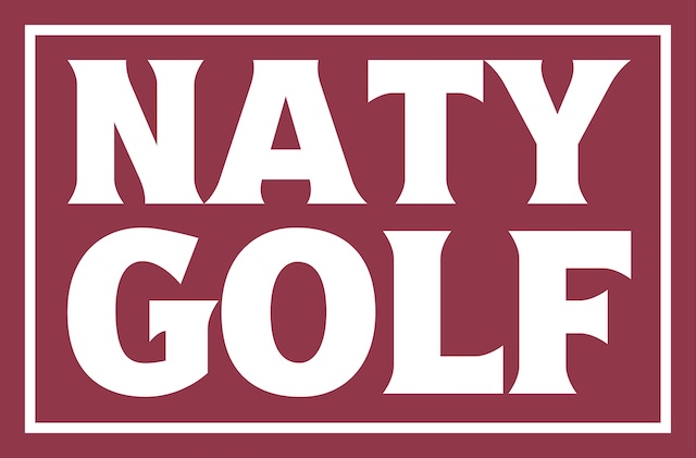 Naty Golf